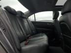 York Haven, PA에서 판매 중인 2007 Kia Optima Lx - Minor Dent/Scratches