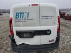 2021 Ram Promaster City  for Sale in Cahokia Heights, IL - Side
