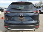Lebanon, TN에서 판매 중인 2021 Mazda Cx-9 Grand Touring - Front End