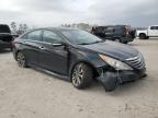 2014 Hyundai Sonata Se for Sale in Houston, TX - All Over