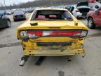 2012 Dodge Charger Super Bee за продажба в Louisville, KY - Rollover