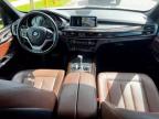 2017 Bmw X5 Xdrive35I na sprzedaż w Opa Locka, FL - Normal Wear