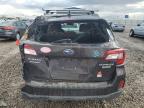 2017 Subaru Outback Touring for Sale in Magna, UT - Front End