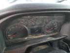 2024 Chevrolet Silverado K1500 Custom na sprzedaż w Hueytown, AL - Water/Flood