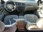 2007 Ford Taurus Se na sprzedaż w Apopka, FL - Mechanical
