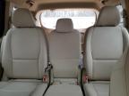 2015 Kia Sedona Lx للبيع في Austell، GA - Front End