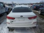2020 Kia Optima Lx zu verkaufen in Bridgeton, MO - Vandalism