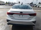 2019 Kia Forte Fe for Sale in Woodburn, OR - Vandalism