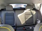 Cicero, IN에서 판매 중인 2025 Chevrolet Trax Activ   - Side