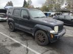 2008 Jeep Liberty Limited zu verkaufen in Van Nuys, CA - Mechanical