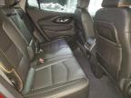 2024 Gmc Terrain At4 продається в Candia, NH - Front End
