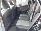 2023 NISSAN X-TRAIL N- for sale at Copart SANDY