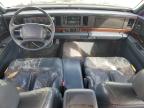 1999 Buick Lesabre Limited for Sale in Cahokia Heights, IL - Rear End