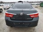 2014 Buick Verano  de vânzare în Cahokia Heights, IL - Front End