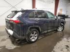 2024 Toyota Rav4 Xle للبيع في Center Rutland، VT - Biohazard/Chemical