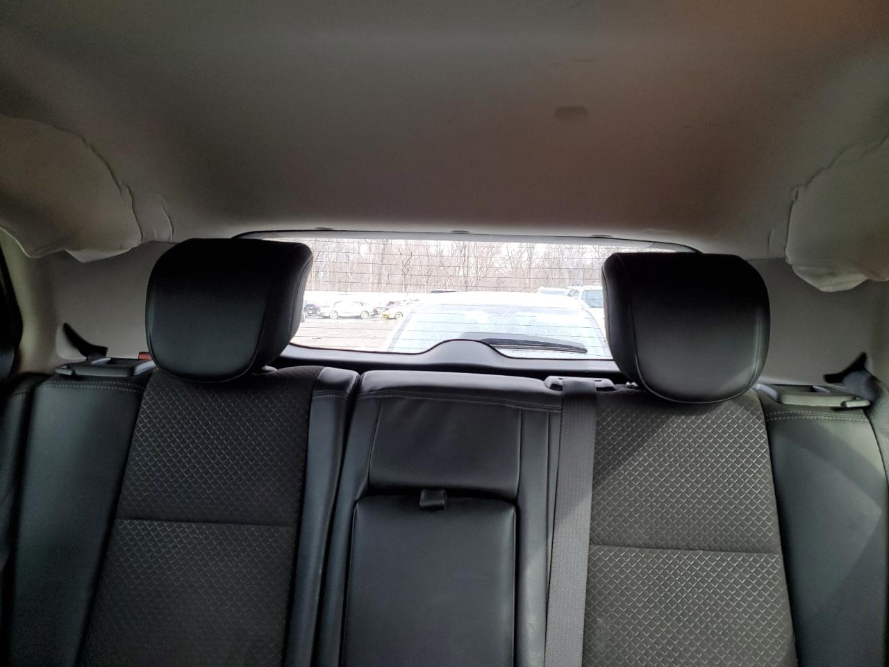 2020 Buick Encore - Image 10