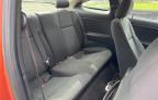 2005 Chevrolet Cobalt Ls zu verkaufen in Tanner, AL - Normal Wear