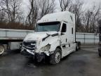 2020 Freightliner Cascadia 126  იყიდება West Mifflin-ში, PA - Front End