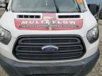 2018 Ford Transit T-350 zu verkaufen in Windsor, NJ - Rear End