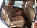 Elgin, IL에서 판매 중인 2011 Chevrolet Tahoe K1500 Lt - Front End