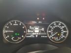 2022 Mitsubishi Outlander Se за продажба в Glassboro, NJ - Rear End