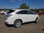 2012 Lexus Rx 350 for Sale in Gaston, SC - Front End