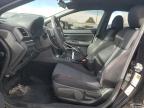 2016 Subaru Wrx  for Sale in Littleton, CO - Rear End