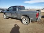 2006 Dodge Ram 1500 St na sprzedaż w Brighton, CO - Front End