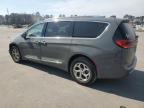 2021 Chrysler Pacifica Limited იყიდება Dunn-ში, NC - Front End