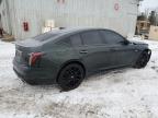 2021 Cadillac Ct5 Sport for Sale in Davison, MI - Front End