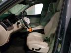 2023 Volvo Xc90 Plus for Sale in Austell, GA - Front End