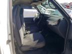 2003 Ford Ranger  на продаже в Sacramento, CA - Front End