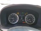 2022 Hyundai Venue Sel for Sale in Denver, CO - Front End
