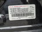 2012 Mitsubishi Outlander Se for Sale in Gastonia, NC - Front End