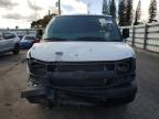 2005 Chevrolet Express G1500  zu verkaufen in Miami, FL - Front End