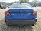 2023 Subaru Wrx Premium for Sale in Knightdale, NC - Front End