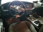 2018 Dodge Charger R/T en Venta en Shreveport, LA - Front End