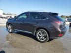 2013 Lexus Rx 350 за продажба в Apopka, FL - Front End