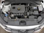 2020 Hyundai Elantra Se for Sale in Memphis, TN - Vandalism