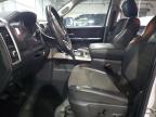 2010 Dodge Ram 1500  for Sale in Candia, NH - Front End