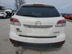 2008 Mazda Cx-9  na sprzedaż w Sikeston, MO - All Over