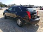 2011 Cadillac Srx Luxury Collection на продаже в Eight Mile, AL - Rear End