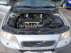 2006 VOLVO V70 SE (14 for sale at Copart SANDWICH