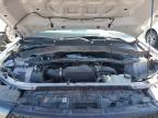 North Las Vegas, NV에서 판매 중인 2022 Ford Explorer Police Interceptor - Rear End