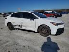 2024 Toyota Corolla Night Shade for Sale in Loganville, GA - Side