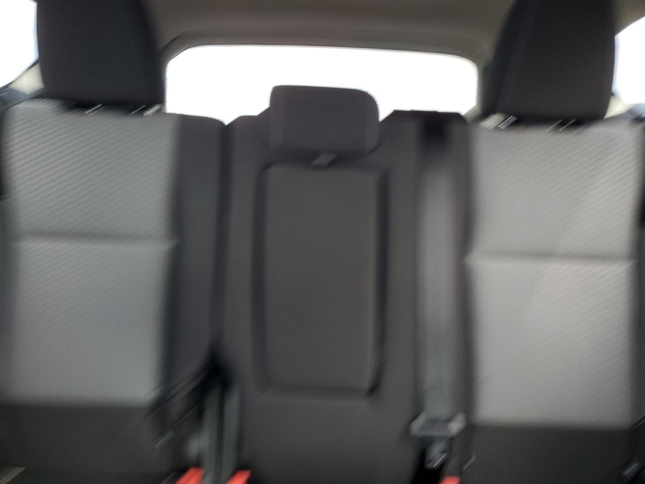 2018 Ford Escape - Image 10