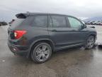 2019 Honda Passport Exl იყიდება North Las Vegas-ში, NV - Front End