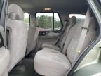 2003 Gmc Envoy  en Venta en Houston, TX - Side