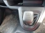 2024 PEUGEOT EXPERT ASP for sale at Copart YORK