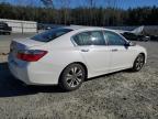 2015 Honda Accord Lx for Sale in Concord, NC - All Over